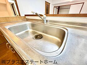 ピフレ新長田  ｜ 兵庫県神戸市長田区若松町4丁目（賃貸マンション2LDK・6階・57.50㎡） その19