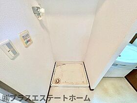 ピフレ新長田  ｜ 兵庫県神戸市長田区若松町4丁目（賃貸マンション2LDK・6階・57.50㎡） その14