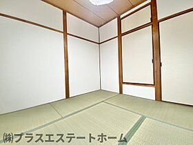 野口町二屋  ｜ 兵庫県加古川市野口町二屋（賃貸一戸建4DK・1階・70.63㎡） その18