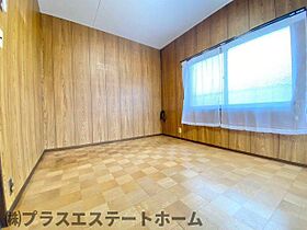 野口町二屋  ｜ 兵庫県加古川市野口町二屋（賃貸一戸建4DK・1階・70.63㎡） その22