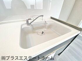 兵庫県神戸市須磨区大黒町2丁目（賃貸マンション1R・2階・38.50㎡） その18