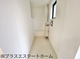 兵庫県神戸市須磨区大黒町2丁目（賃貸マンション1R・2階・38.50㎡） その10