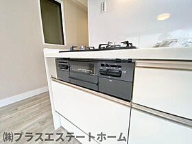 兵庫県神戸市須磨区大黒町2丁目（賃貸マンション1R・2階・38.50㎡） その20