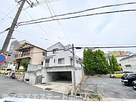 兵庫県神戸市長田区片山町5丁目（賃貸マンション2LDK・2階・47.52㎡） その11