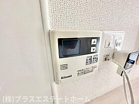 兵庫県神戸市須磨区須磨浦通6丁目（賃貸アパート1R・1階・20.76㎡） その18