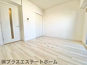 メインステージ須磨  ｜ 兵庫県神戸市須磨区大田町4丁目（賃貸マンション1K・7階・26.08㎡） その21