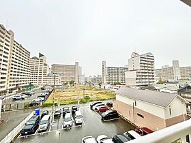 兵庫県神戸市長田区四番町6丁目（賃貸マンション1R・4階・23.04㎡） その11