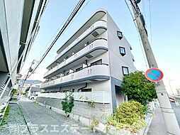 🉐敷金礼金0円！🉐山陽電鉄本線 西代駅 徒歩3分