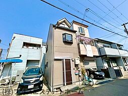 神戸高速東西線 高速長田駅 徒歩9分
