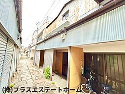 🉐敷金礼金0円！🉐神戸市海岸線 苅藻駅 徒歩8分
