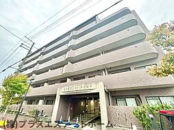 神戸市海岸線 苅藻駅 徒歩2分