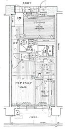 神鉄有馬線 湊川駅 徒歩6分