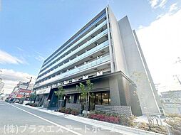 🉐敷金礼金0円！🉐レジュールアッシュ神戸ハーバーランド
