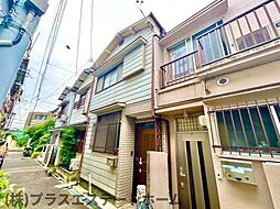 🉐敷金礼金0円！🉐山陽電鉄本線 月見山駅 徒歩4分