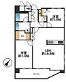 プレステージ姫路駅前センタープレイス2階1,880万円