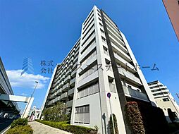 須磨鷹取ブライトハウス