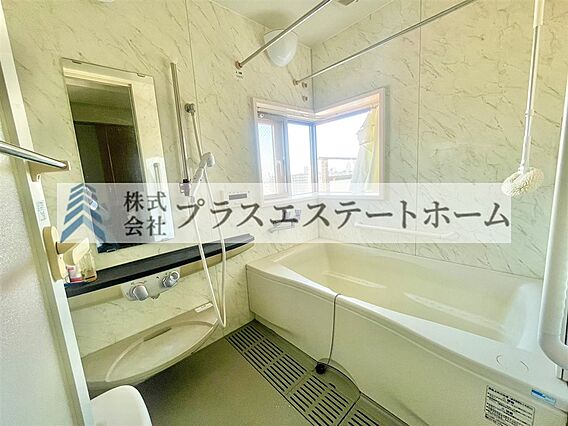 〇リフォーム履...