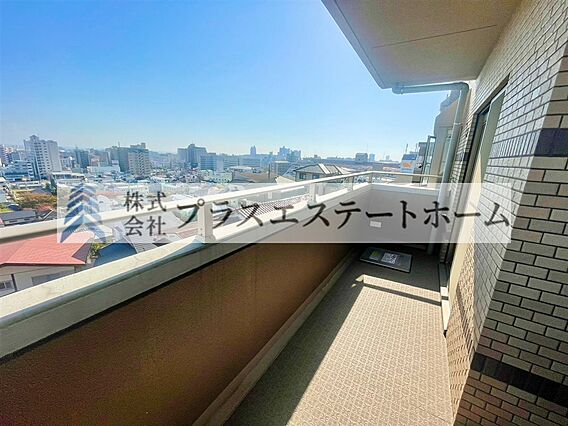 〇リフォーム履...