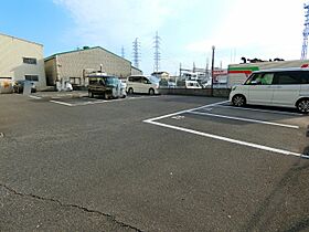 カサドエムズ 406 ｜ 大阪府泉北郡忠岡町忠岡北3丁目5-10（賃貸マンション2LDK・4階・56.52㎡） その5