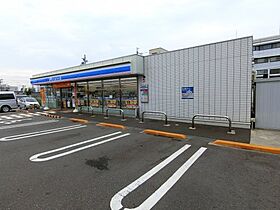 カサドエムズ 406 ｜ 大阪府泉北郡忠岡町忠岡北3丁目5-10（賃貸マンション2LDK・4階・56.52㎡） その8