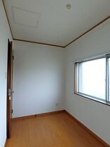 藤原マンション 304 ｜ 大阪府泉大津市東助松町2丁目1-28（賃貸マンション1DK・3階・29.34㎡） その18