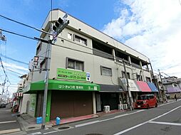 藤原マンション