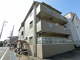 VIRAGE 201 ｜ 大阪府岸和田市西之内町13-10（賃貸マンション1K・2階・29.60㎡） その29