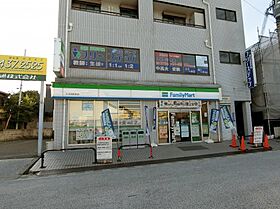 ルネ・マ・メゾン 103 ｜ 大阪府岸和田市池尻町850（賃貸アパート1R・1階・29.00㎡） その28