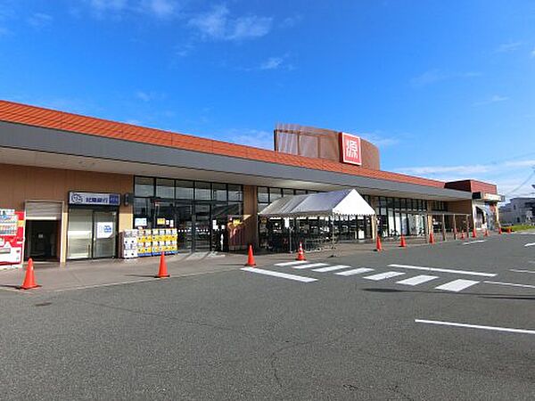 画像24:【スーパー】松原　岸和田西之内店まで759ｍ