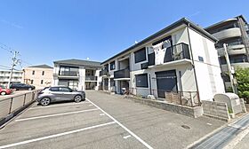 ファイン末広B 202 ｜ 大阪府泉大津市末広町1丁目2-26（賃貸アパート2LDK・2階・50.81㎡） その1