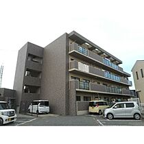 クレアール小松里 103 ｜ 大阪府岸和田市小松里町2110（賃貸マンション3LDK・1階・65.58㎡） その1