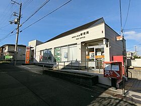 クレアール小松里 103 ｜ 大阪府岸和田市小松里町2110（賃貸マンション3LDK・1階・65.58㎡） その30