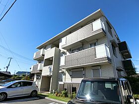 D-ROOMセジュール久米田 303 ｜ 大阪府岸和田市小松里町2246-1（賃貸アパート1LDK・3階・40.26㎡） その30