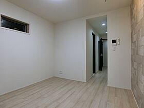 フジパレス西取石1番館 302 ｜ 大阪府高石市西取石3丁目5-16（賃貸アパート1LDK・3階・33.60㎡） その25