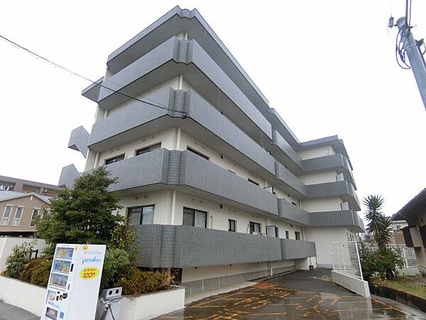 プレステージアスカ 102｜大阪府岸和田市額原町(賃貸マンション3DK・1階・56.70㎡)の写真 その27