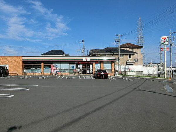 プレステージアスカ 102｜大阪府岸和田市額原町(賃貸マンション3DK・1階・56.70㎡)の写真 その29