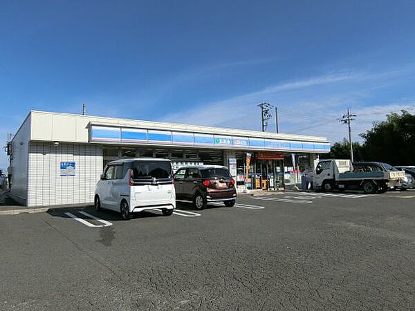 ブリーゼV 201｜大阪府岸和田市尾生町7丁目(賃貸アパート2LDK・2階・62.11㎡)の写真 その13