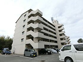 Kハーモニー和泉 504 ｜ 大阪府和泉市弥生町3丁目3-1（賃貸マンション3LDK・5階・75.15㎡） その30