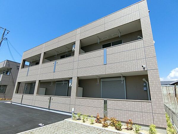 オレンジクレストB 102｜大阪府和泉市一条院町(賃貸アパート1K・1階・30.00㎡)の写真 その30