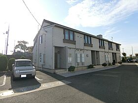 リビエスタ2 105 ｜ 大阪府岸和田市土生町13丁目21-3（賃貸アパート2LDK・1階・61.95㎡） その1