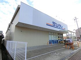 グレースパレMAEDA 605 ｜ 大阪府岸和田市別所町3丁目11-5（賃貸マンション1K・6階・20.00㎡） その24