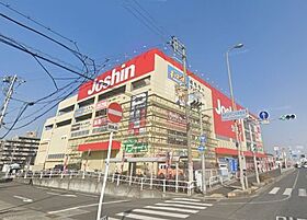 グレースパレMAEDA 605 ｜ 大阪府岸和田市別所町3丁目11-5（賃貸マンション1K・6階・20.00㎡） その26