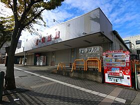 グレースパレMAEDA 605 ｜ 大阪府岸和田市別所町3丁目11-5（賃貸マンション1K・6階・20.00㎡） その27