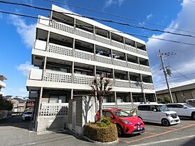 カーサ・ミガタ 4006 ｜ 大阪府和泉市箕形町1丁目1-25（賃貸マンション1K・4階・20.25㎡） その30