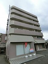 ロフティロット 208 ｜ 大阪府和泉市伯太町6丁目10-20（賃貸マンション1R・2階・30.00㎡） その30