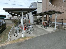 ソレイユ一条院 201 ｜ 大阪府和泉市一条院町122（賃貸マンション1LDK・2階・41.04㎡） その28