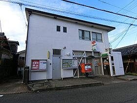 アルル1番館 103 ｜ 大阪府岸和田市吉井町4丁目17-30（賃貸アパート1LDK・1階・48.66㎡） その23