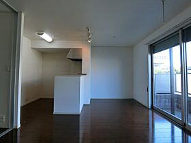 ノアージュ2 101 ｜ 大阪府岸和田市土生町13丁目11-10（賃貸アパート1LDK・1階・47.70㎡） その19