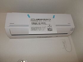 リビエスタ1 101 ｜ 大阪府岸和田市土生町13丁目21-1（賃貸アパート1LDK・1階・50.23㎡） その11