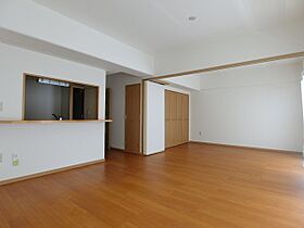 津田北町1棟 1006 ｜ 大阪府貝塚市津田北町17-1（賃貸マンション3LDK・2階・70.00㎡） その15